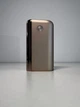 Набір для нагрівання тютюну Glo Hyper + Gold (2437gl) - зображення 2