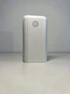 Система нагревания табака Glo Hyper + White (14G402) с блоком питания, ГЛО Хайпер плюс белый, Glo для стиков деми - изображение 2