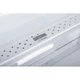 Холодильник Sharp SJ-BA05DTXBF-EU - зображення 6