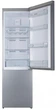 Холодильник SHARP SJ-BA05DMXLF-EU - зображення 7