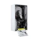 Газовый котел Baxi LUNA CLASSIC 24 INT конденсационный - изображение 3