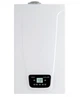 Газовый котел Baxi DUO-TEC Compact E 24 двухконтурный конденсационный - изображение 1