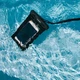 Водонепроницаемый чехол для телефона Tramp (107 х 180) TRA-277 плавающий - изображение 5