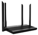 Маршрутизатор NETIS N3 AC1200Mbps 2-х діапазонний роутер - зображення 3