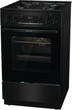 Комбінована плита Gorenje GK 5C60 BJ (FM514D-JPD4B) (6833612) - изображение 6