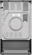 Комбінована плита Gorenje GK 5C60 BJ (FM514D-JPD4B) (6833612) - изображение 9