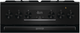 Комбінована плита Gorenje GK 5C60 BJ (FM514D-JPD4B) (6833612) - изображение 10