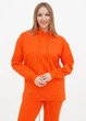 Худі Only Man (94-HUPP-24-18-mandarin-6XL-7XL) - зображення 1