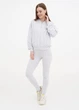 Легінси Only Women (94-Leg-24-25-grey-2XL) - зображення 1