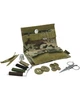 Швейний набор Kombat S95 Sewing Kit Set - зображення 1