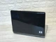 БВ Ноутбук HP Pavilion DV6000 15.4 Intel T2060 3 RAM 250 HDD - изображение 2