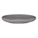Тарілка десертна 19 см Ardesto Cremona Dusty grey AR2919GRC - зображення 2