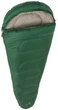 Спальний мішок Easy Camp Cosmos +8 °C Green (Left) (928368) - зображення 1