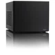 Корпус Fractal Design Node 304 Black (FD-CA-NODE-304-BL) - изображение 1
