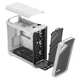 Корпус для ПК Fractal Design Torrent White TG Clear Tint (FD-C-TOR1A-03) - изображение 4