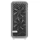 Корпус для ПК Fractal Design Torrent White TG Clear Tint (FD-C-TOR1A-03) - изображение 6