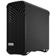 Корпус Fractal Design Torrent Black Solid (FD-C-TOR1A-05) - зображення 7