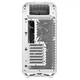 Корпус для ПК Fractal Design Torrent White TG Clear Tint (FD-C-TOR1A-03) - изображение 8