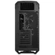 Корпус Fractal Design Torrent Black Solid (FD-C-TOR1A-05) - зображення 8