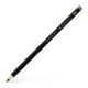 Карандаш графитный матовый Pitt Graphite Matt Faber-Castell 2В - изображение 2