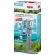 Комплект СО2 Eheim CO2SET400 Complete set 500г (6063400) - зображення 2
