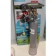Комплект СО2 Eheim CO2SET400 Complete set 500г (6063400) - зображення 4