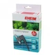 Електроклапан Eheim CO2 magnetic valve 220в. (6064210) - зображення 2