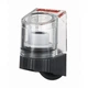 Комплект СО2 Eheim CO2SET400 Complete set 500г (6063400) - зображення 7