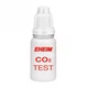 Комплект СО2 Eheim CO2SET400 Complete set 500г (6063400) - зображення 8