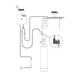 Електроклапан Eheim CO2 magnetic valve powerLED+ 24в. (6064380) - зображення 4