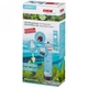Комплект СО2 Eheim CO2SET200 Complete set 500г (6063200) - изображение 2