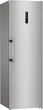 Холодильник Gorenje R 619EAXL 6 (HS4168SEB) (6833435) - изображение 2