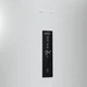 Холодильник Gorenje R 619EAXL 6 (HS4168SEB) (6833435) - изображение 3