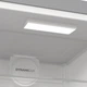 Холодильник Gorenje R 619EAXL 6 (HS4168SEB) (6833435) - изображение 5