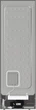Холодильник Gorenje R 619EAXL 6 (HS4168SEB) (6833435) - изображение 6