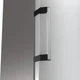 Холодильник Gorenje R 619EAXL 6 (HS4168SEB) (6833435) - изображение 8