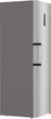 Холодильник Gorenje R 619EAXL 6 (HS4168SEB) (6833435) - изображение 12