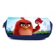Школьный пенал Angry Birds 0010 органайзер универсальный (ANG-0010-blue) синий - изображение 1