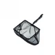 Насадка сачок Eheim rapidCleaner - fish net 10x8см (3591010) - изображение 1