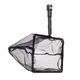 Насадка сачок Eheim rapidCleaner - fish net 10x8см (3591010) - изображение 3