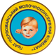 Молоко сгущенное варенное Ириска с/б 500 г Первомайский МКК - изображение 5