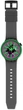 Наручний годинник SWATCH SO27B113 - зображення 2