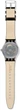 Мужские часы SWATCH YIZ405 - зображення 2