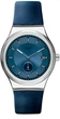 Чоловічий годинник SWATCH SY23S403 - зображення 1