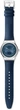 Чоловічий годинник SWATCH SY23S403 - зображення 2