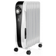 Масляный радиатор Electrolux Sport Line EOH/M 5221N EU - изображение 1