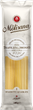 Макароны La Molisana Spaghetto Quadrato 500 г (8004690101513) - изображение 1