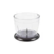 Чаша подрібнювача (500 ml) для блендера Gorenje 402873 - зображення 1