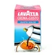Кофе молотый Lavazza Crema e Gusto Dolce 250 г - изображение 3