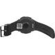 Смарт-годинник Ergo GPS Tracker kid's Color C010 Black - зображення 5
